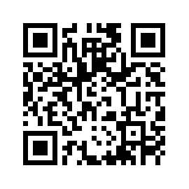 qr code Amplisky