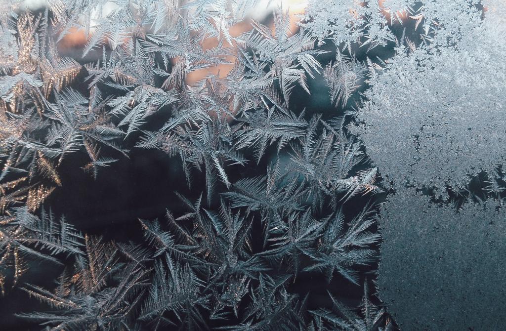 Icecontrol