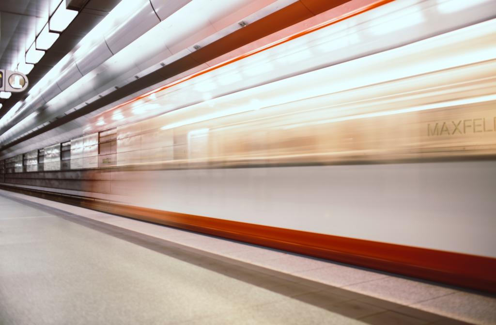 Latest Transport News