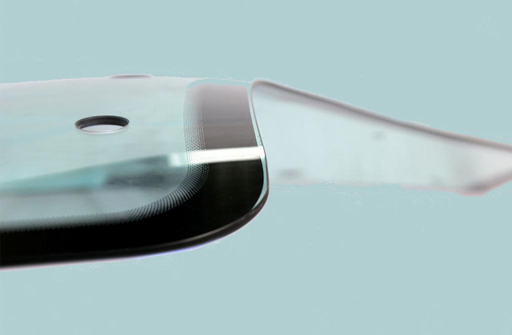 Verre