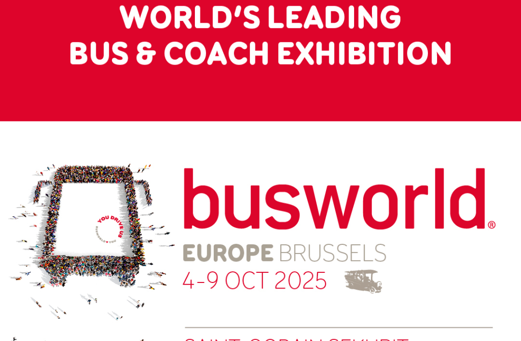 Banner busworld2025