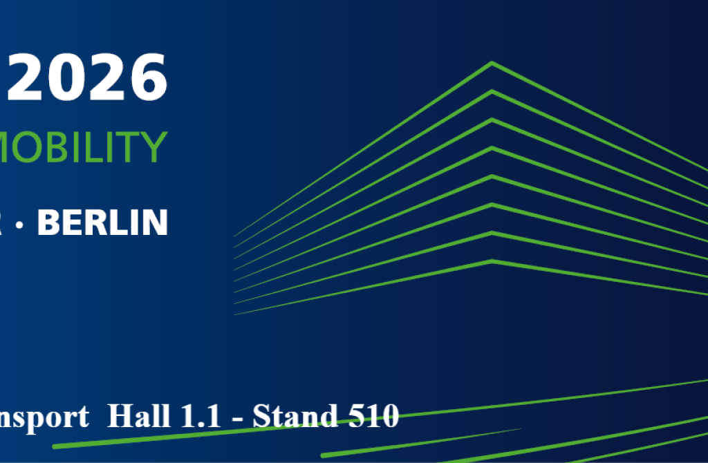 Innotrans2026