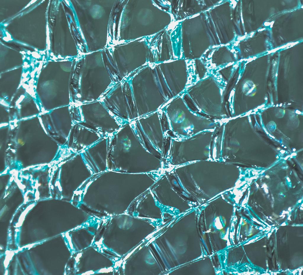 Learn Sekurit Transport