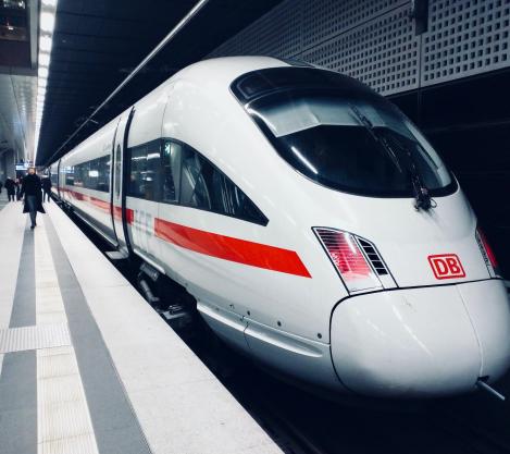 RAILWAY