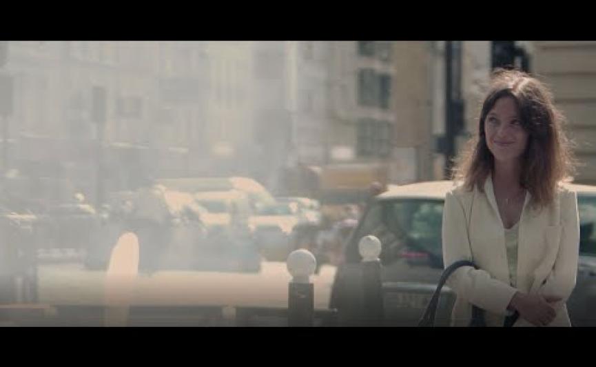 Preview image for the video "Saint-Gobain : Working Each Day to Build a More Comfortable Life (2021)". Preview image for the video "Saint-Gobain : Working Each Day to Build a More Comfortable Life (2021)".