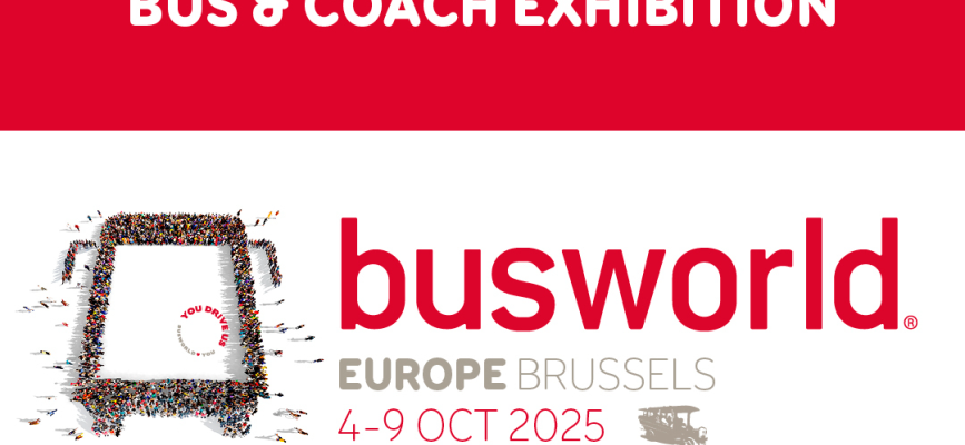 Banner busworld2025