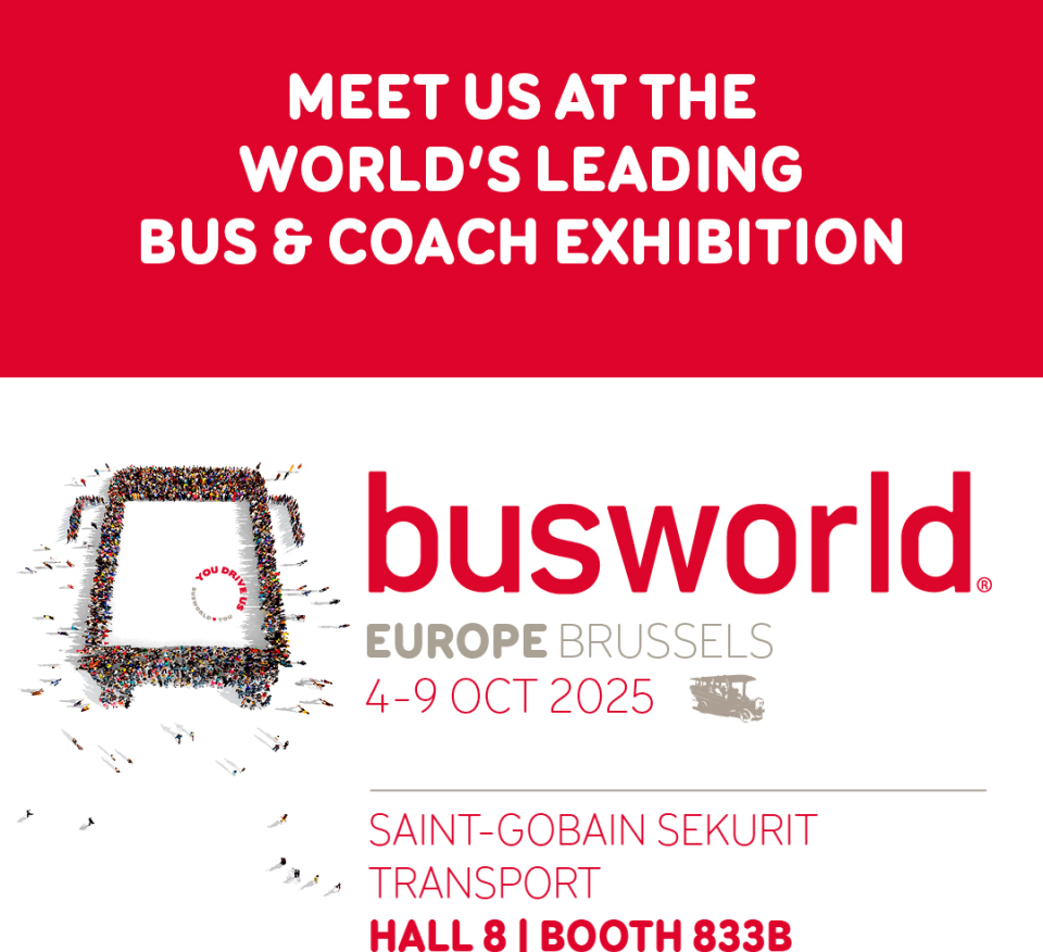 Banner busworld2025